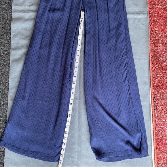 🛒✨Sisstrevolution moon beamin wvn pant - Picture 14 of 14
